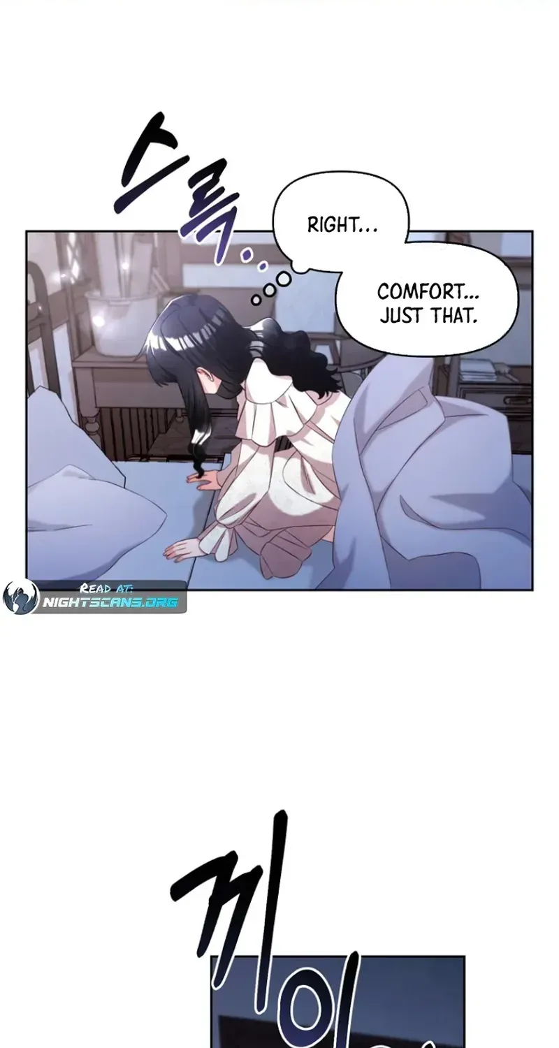 Read Stuck With the Protagonist chapter 5 image 58 on Lezhin