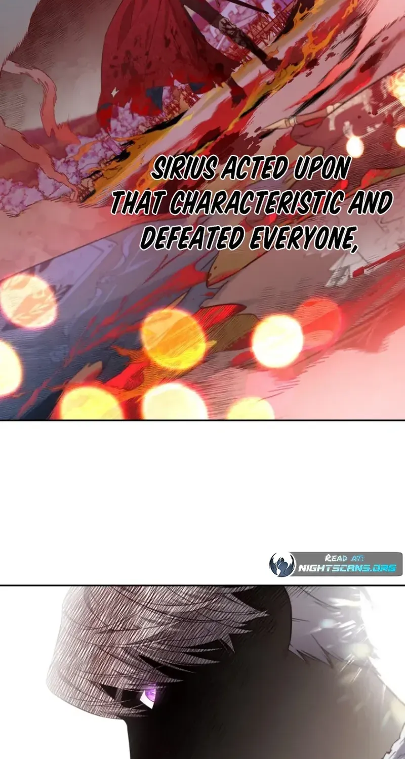 Read Stuck With the Protagonist chapter 5 image 7 on Lezhin