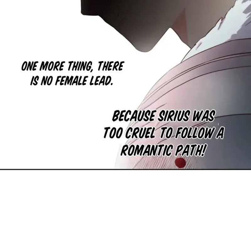 Read Stuck With the Protagonist chapter 5 image 8 on Lezhin
