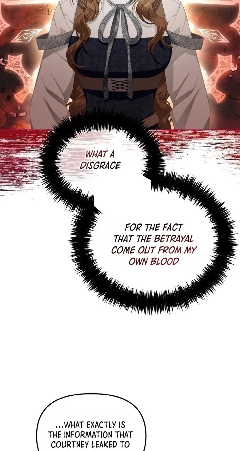 Read Stuck With the Protagonist chapter 51 image 11 on Lezhin