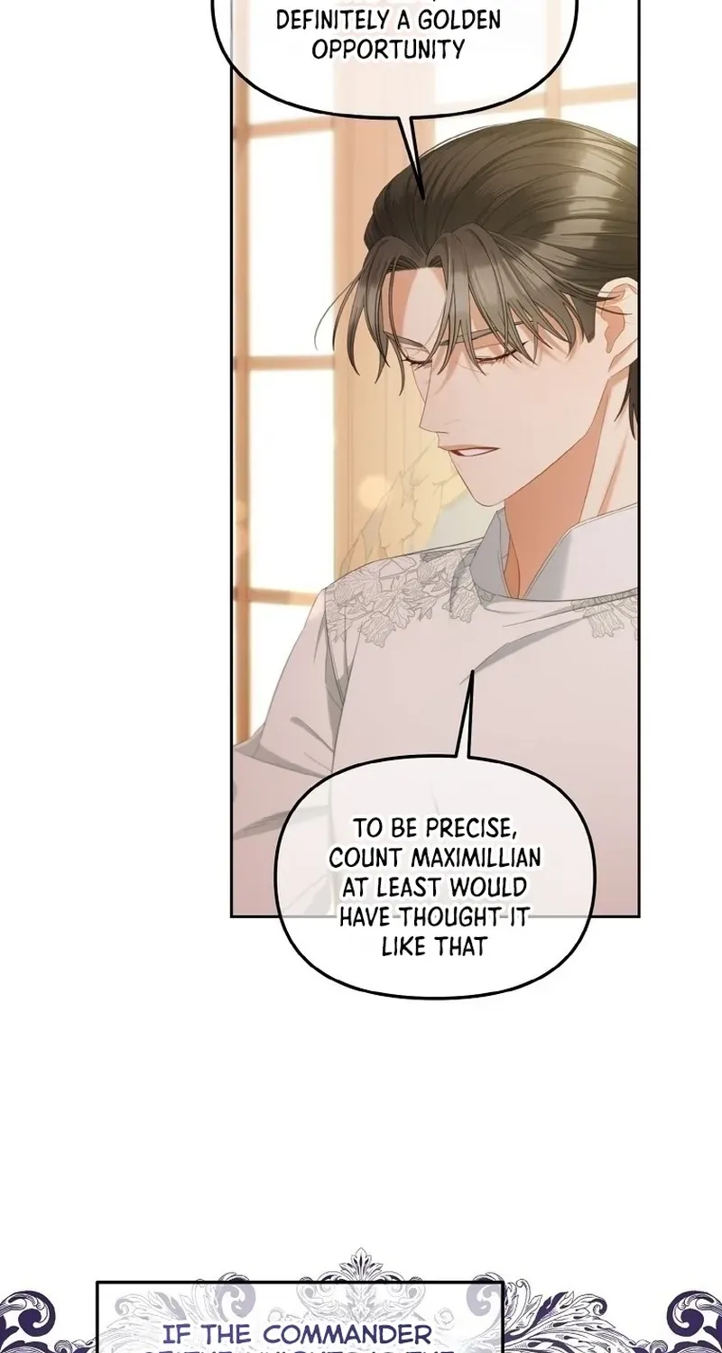 Read Stuck With the Protagonist chapter 51 image 13 on Lezhin