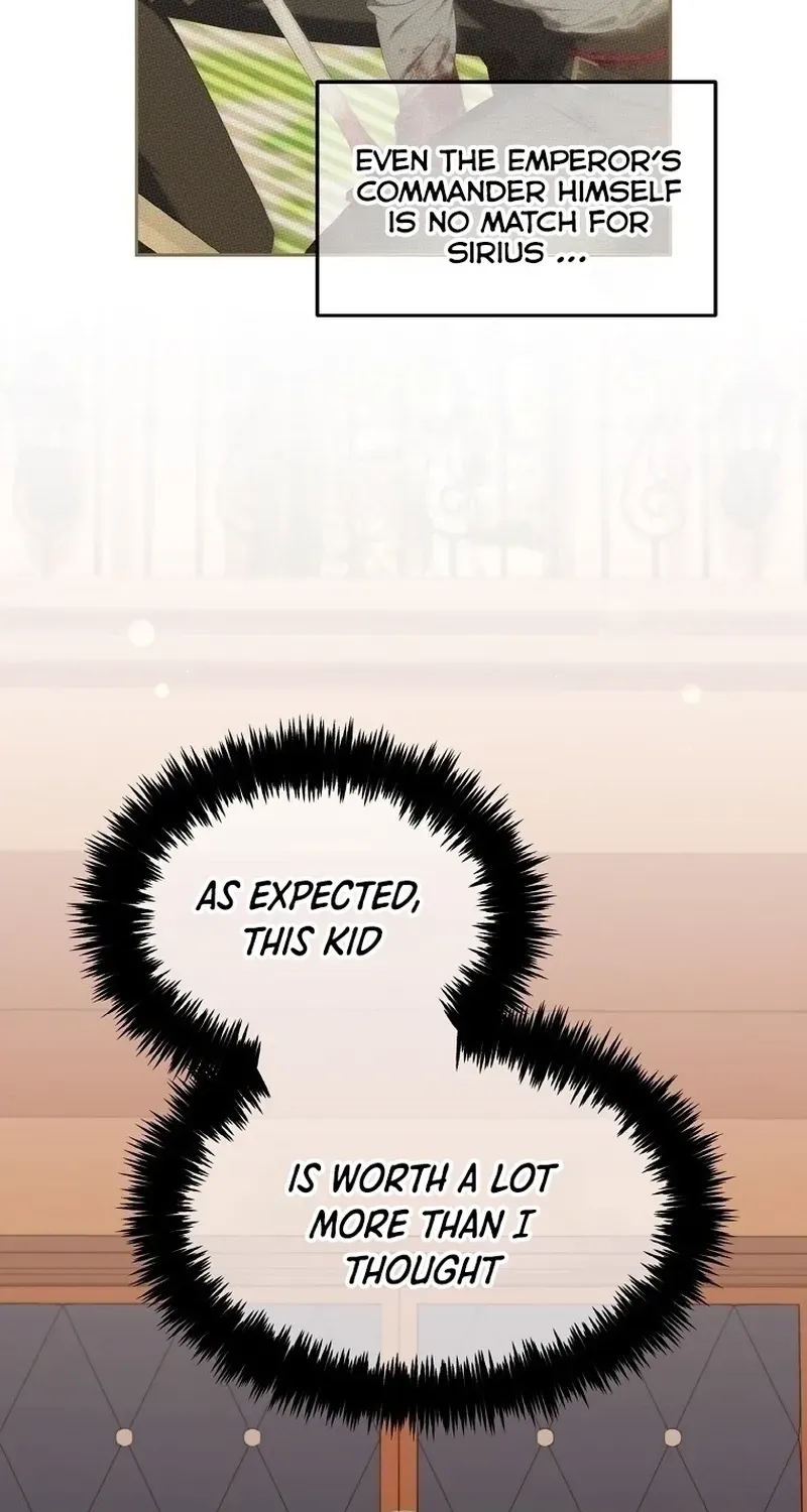 Read Stuck With the Protagonist chapter 51 image 18 on Lezhin