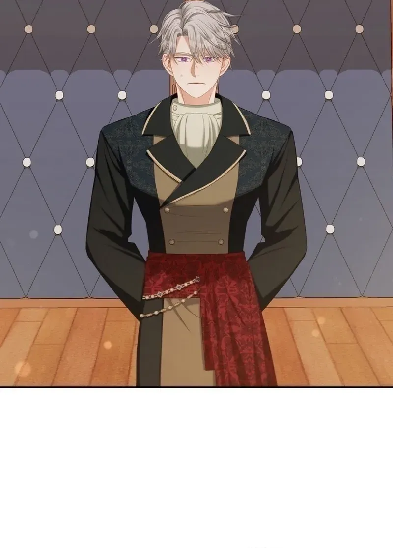 Read Stuck With the Protagonist chapter 51 image 19 on Lezhin