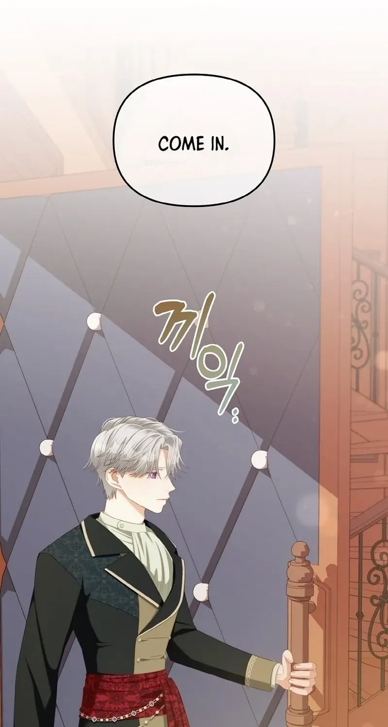 Read Stuck With the Protagonist chapter 51 image 2 on Lezhin