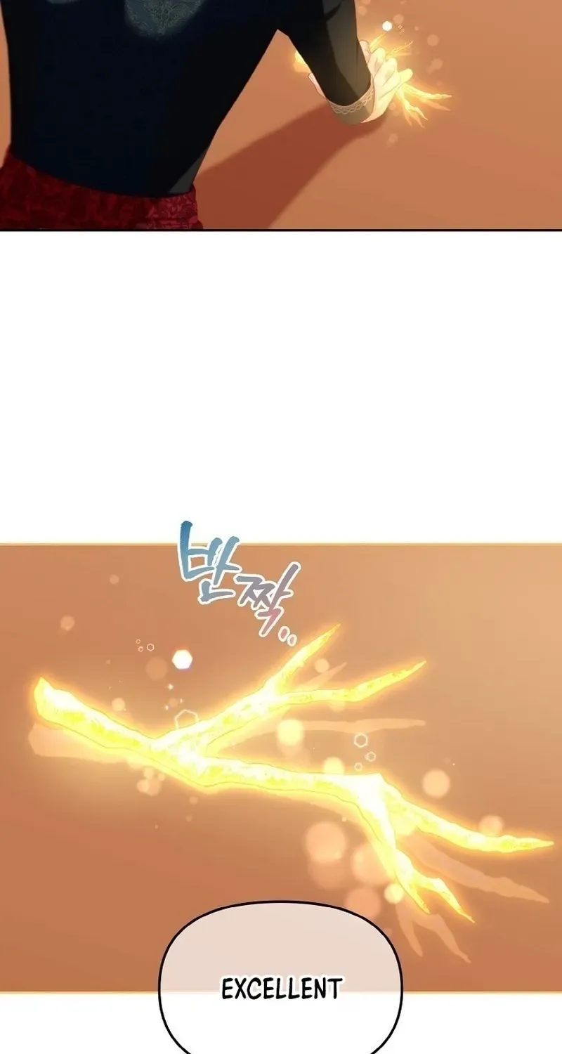 Read Stuck With the Protagonist chapter 51 image 23 on Lezhin