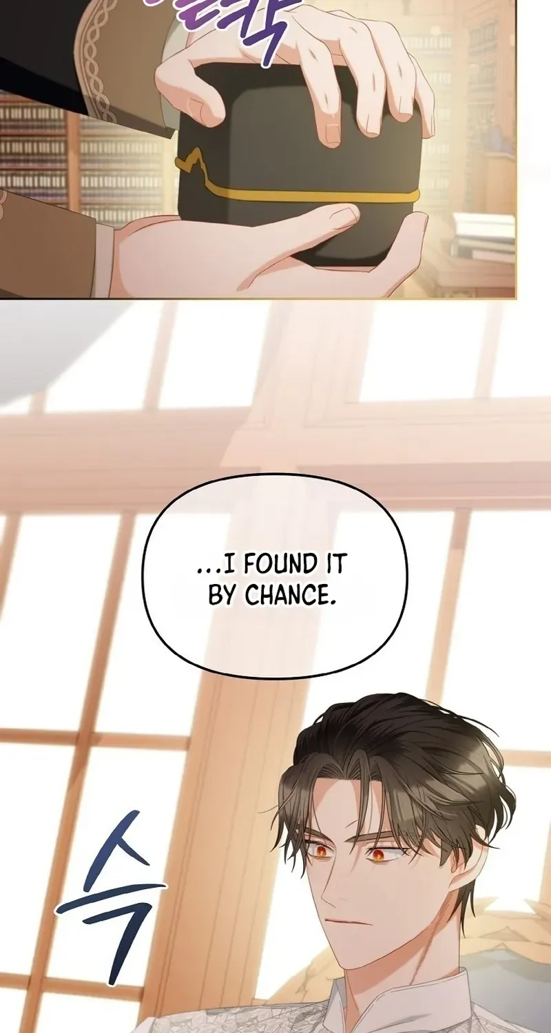 Read Stuck With the Protagonist chapter 51 image 26 on Lezhin