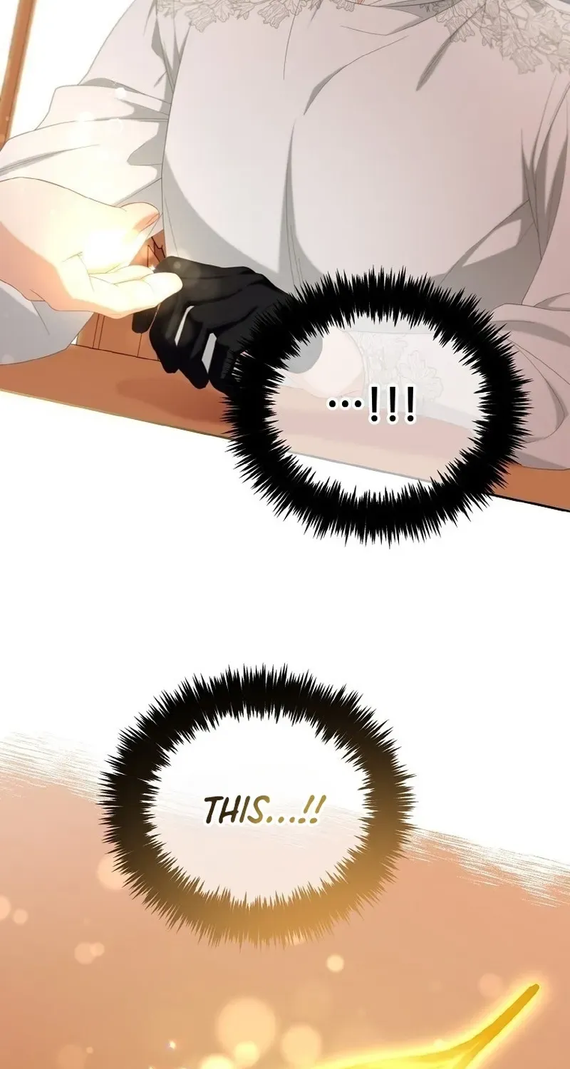 Read Stuck With the Protagonist chapter 51 image 27 on Lezhin