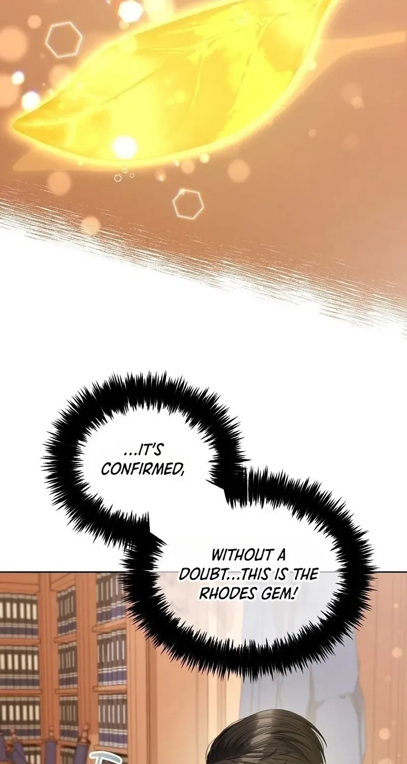 Read Stuck With the Protagonist chapter 51 image 28 on Lezhin