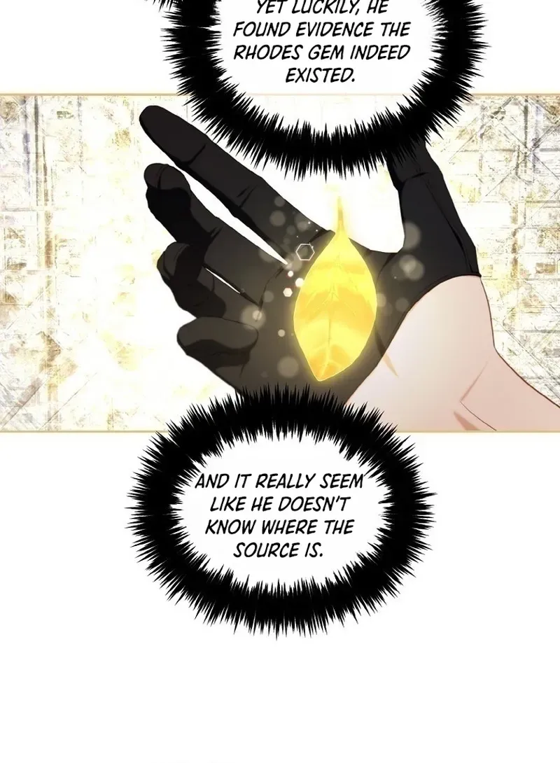 Read Stuck With the Protagonist chapter 51 image 39 on Lezhin