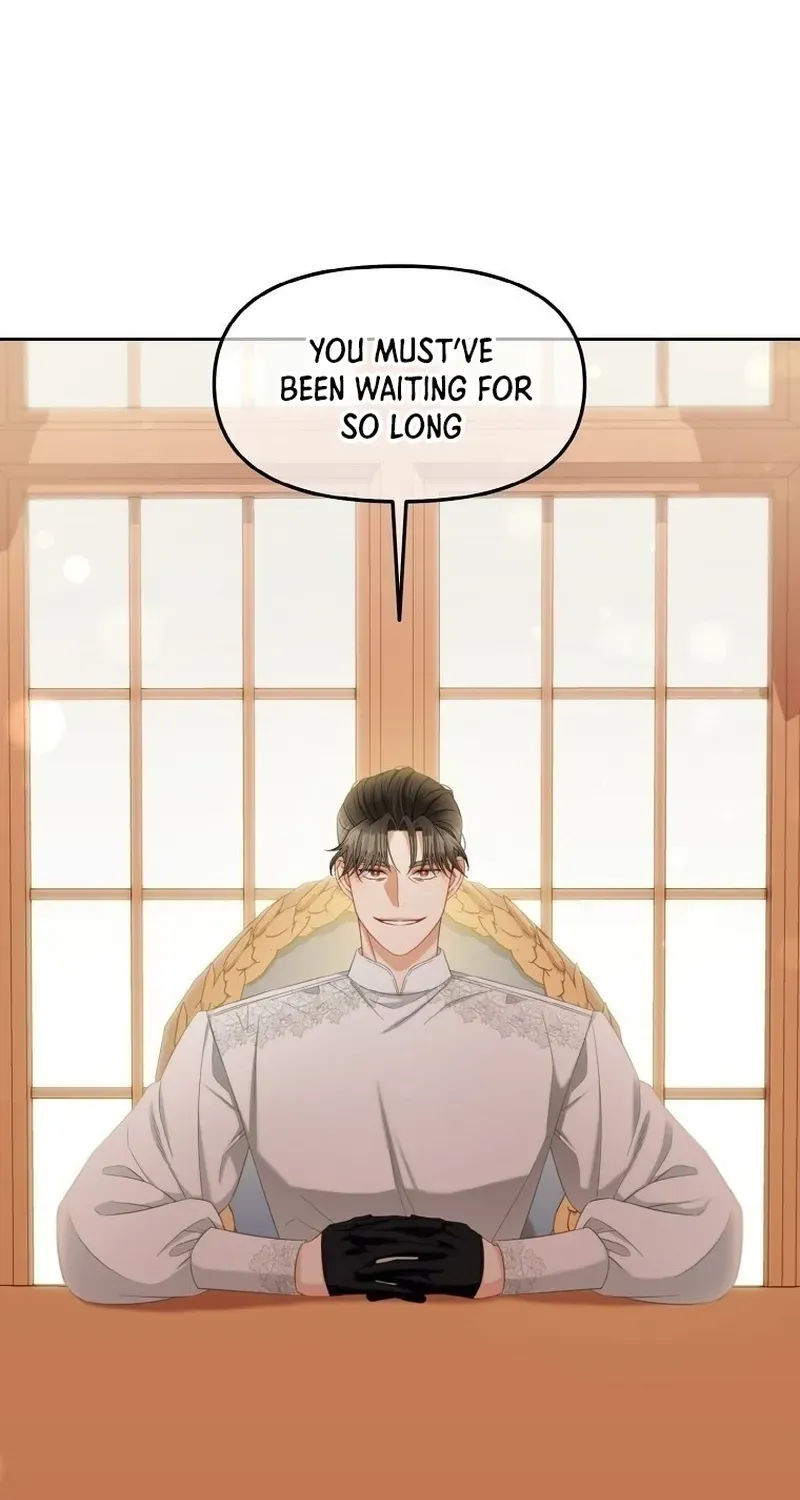 Read Stuck With the Protagonist chapter 51 image 4 on Lezhin