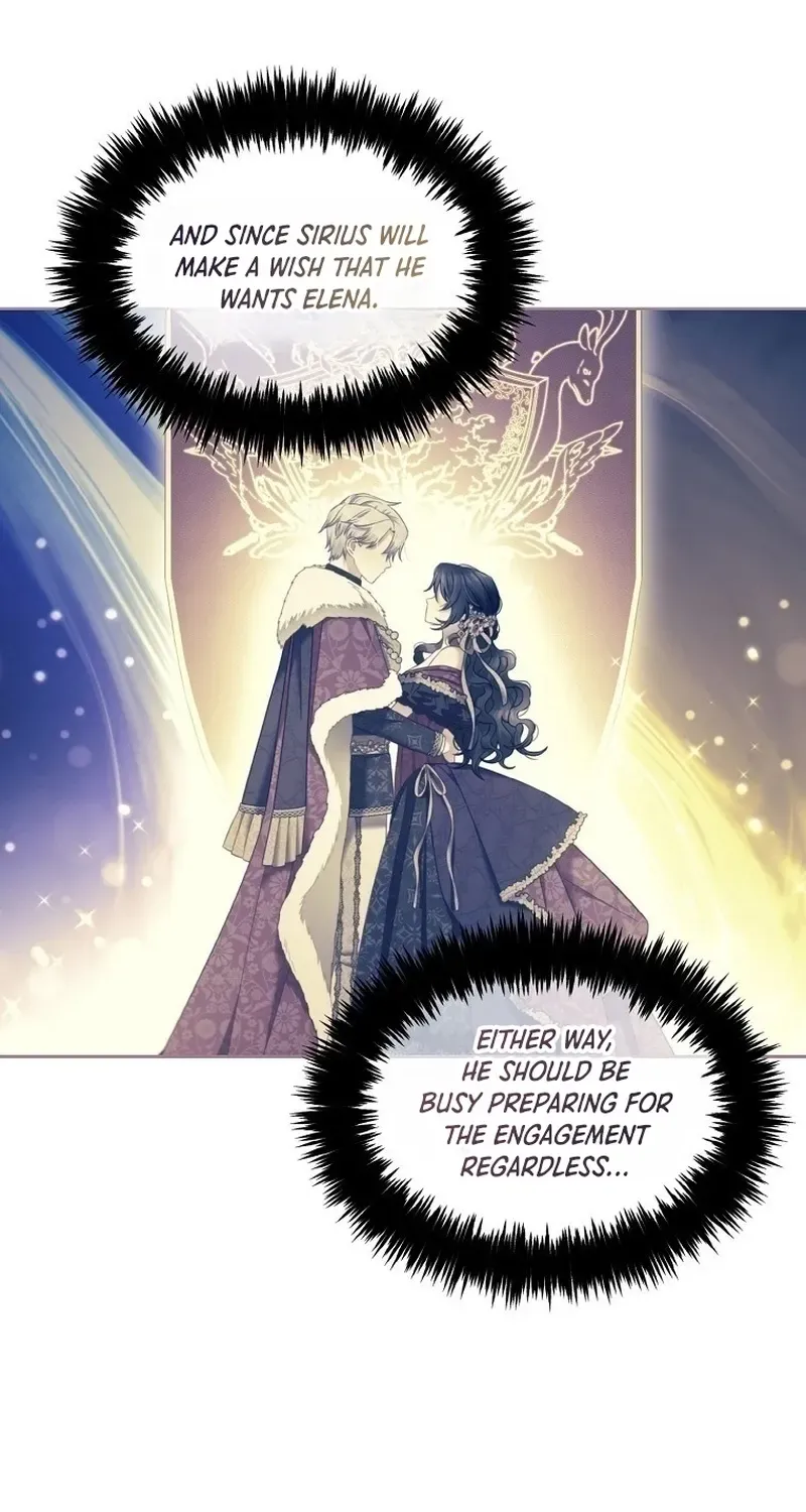 Read Stuck With the Protagonist chapter 51 image 43 on Lezhin