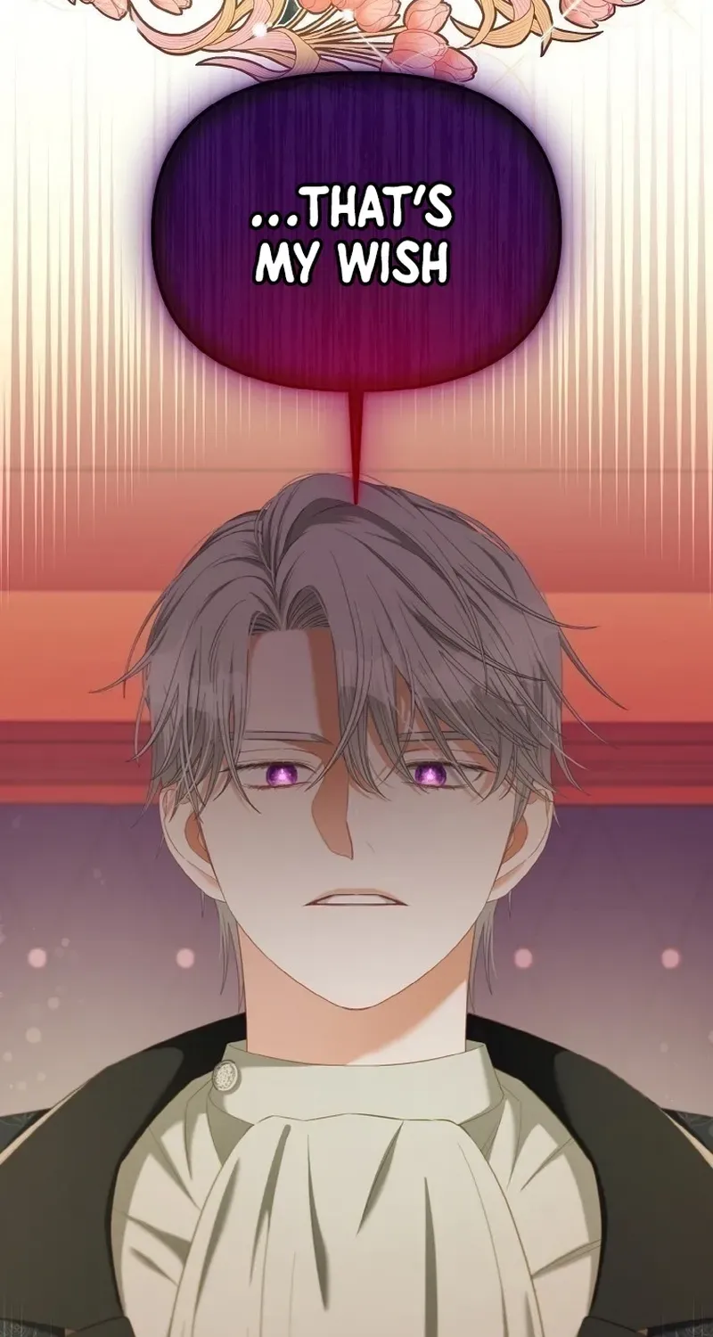 Read Stuck With the Protagonist chapter 51 image 47 on Lezhin