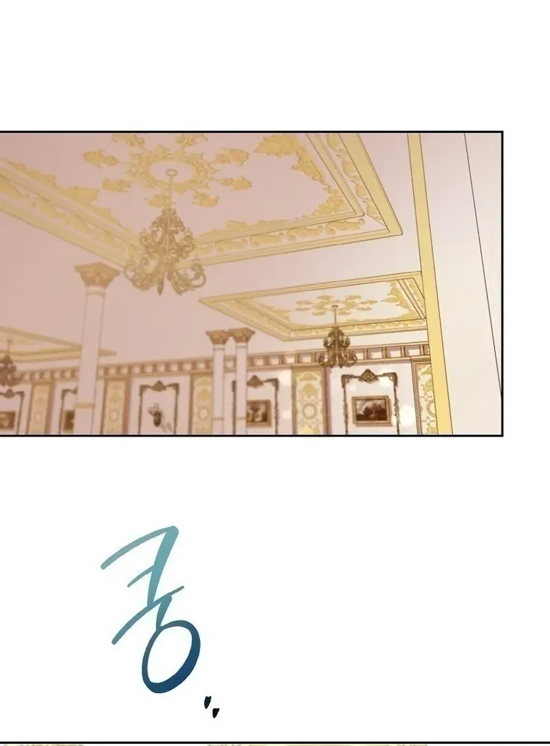 Read Stuck With the Protagonist chapter 51 image 49 on Lezhin
