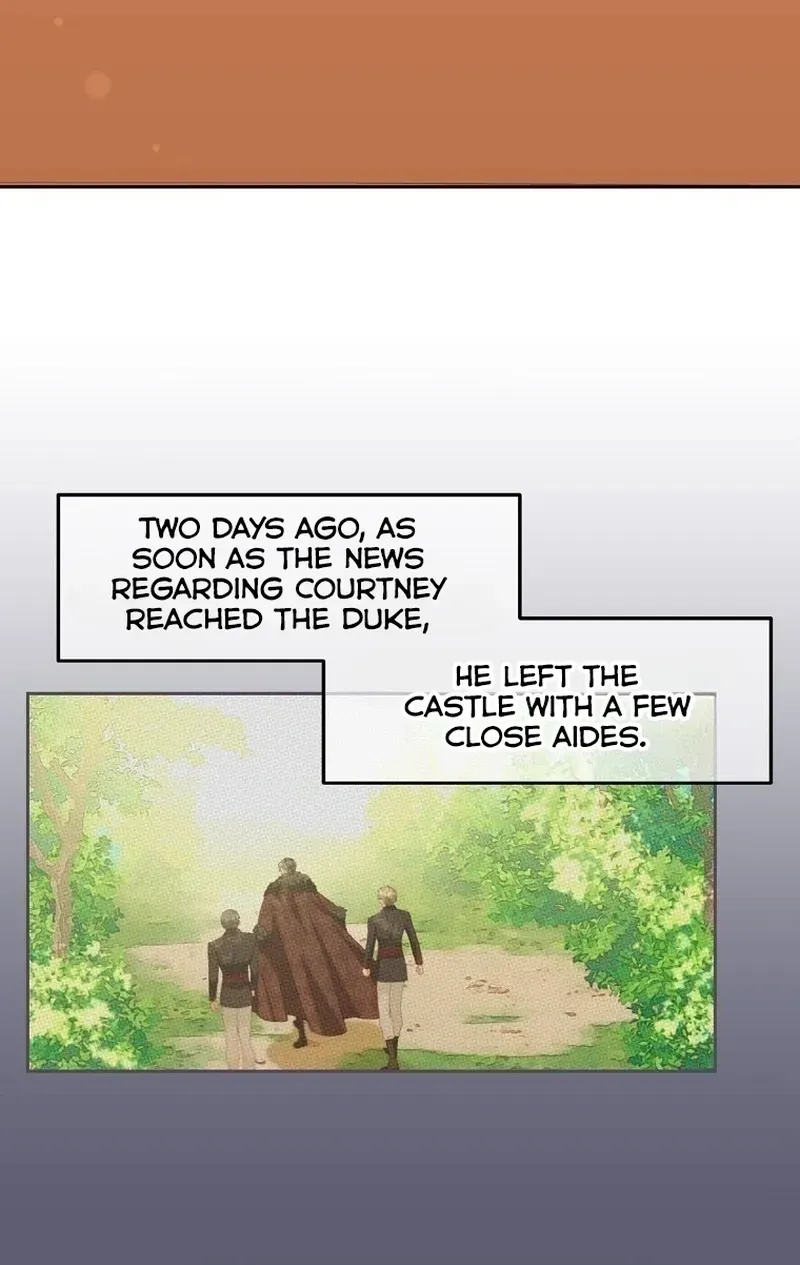 Read Stuck With the Protagonist chapter 51 image 5 on Lezhin