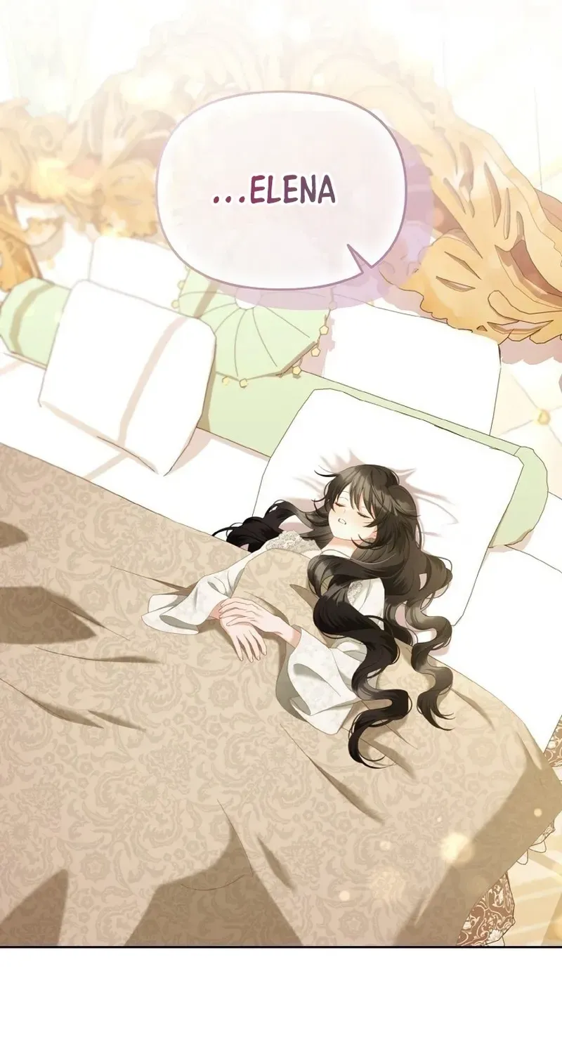 Read Stuck With the Protagonist chapter 51 image 57 on Lezhin