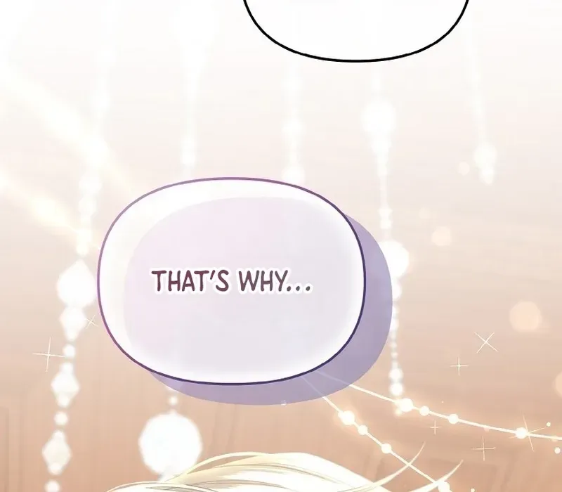 Read Stuck With the Protagonist chapter 51 image 64 on Lezhin