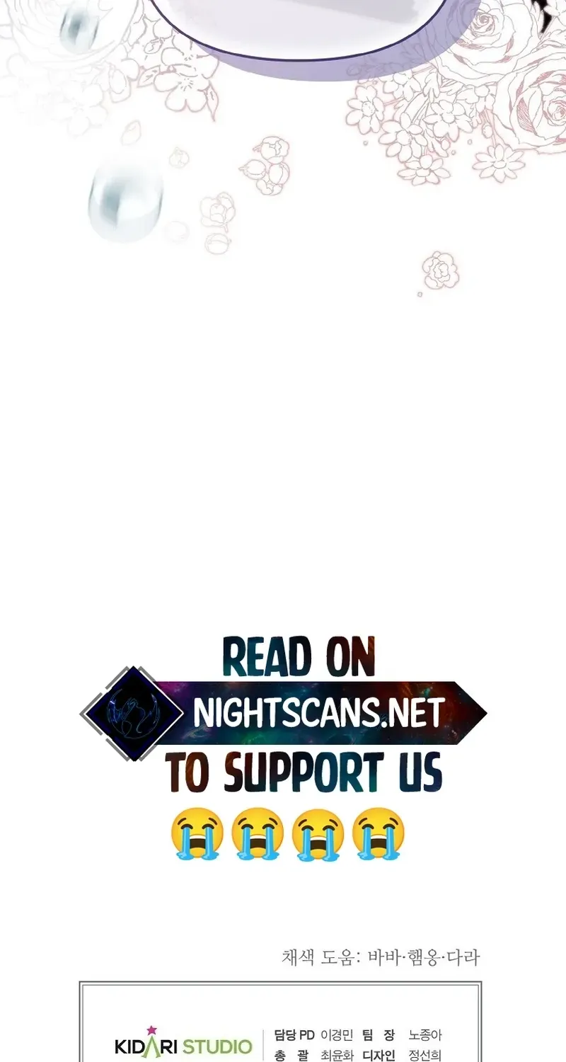 Read Stuck With the Protagonist chapter 51 image 66 on Lezhin
