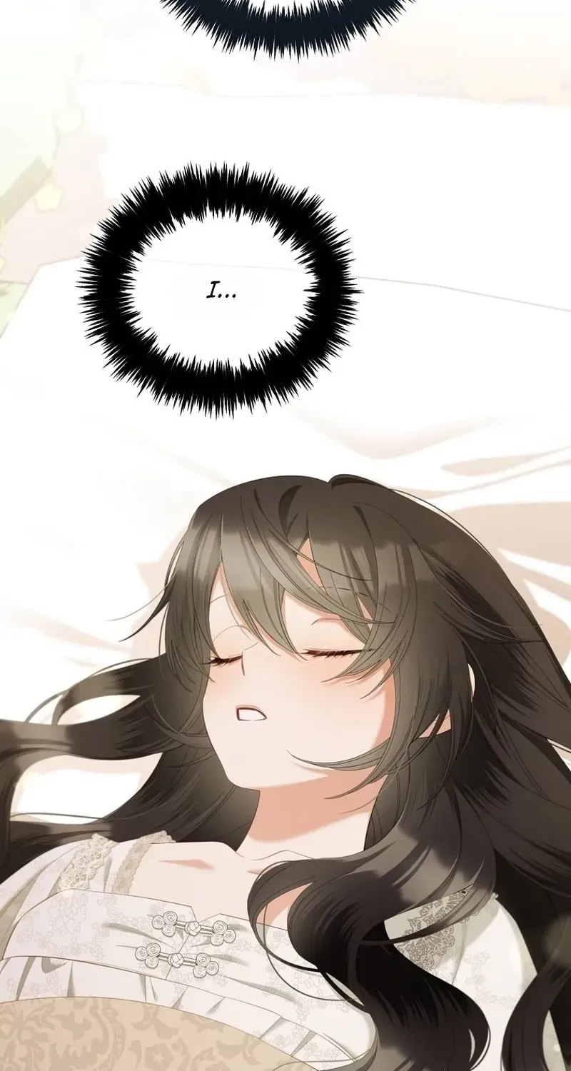 Read Stuck With the Protagonist chapter 52 image 10 on Lezhin