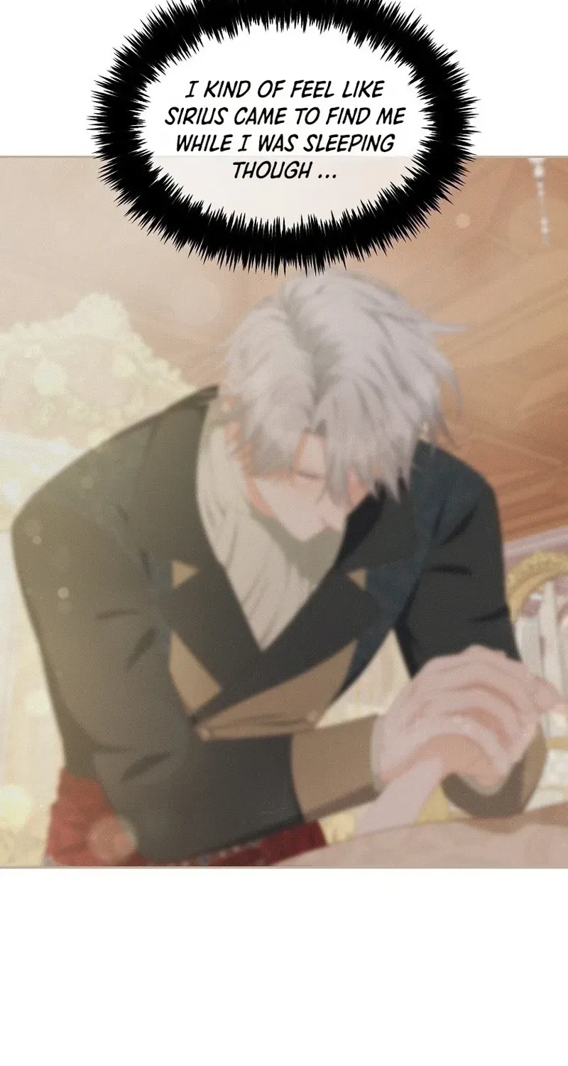 Read Stuck With the Protagonist chapter 52 image 15 on Lezhin