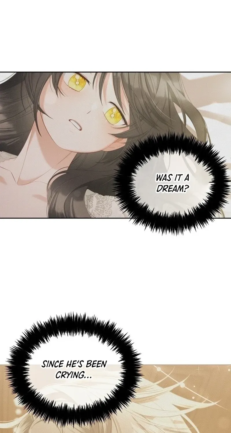 Read Stuck With the Protagonist chapter 52 image 16 on Lezhin