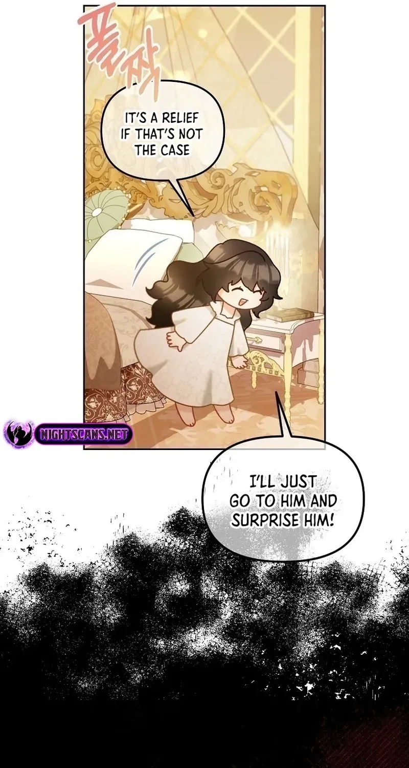 Read Stuck With the Protagonist chapter 52 image 18 on Lezhin