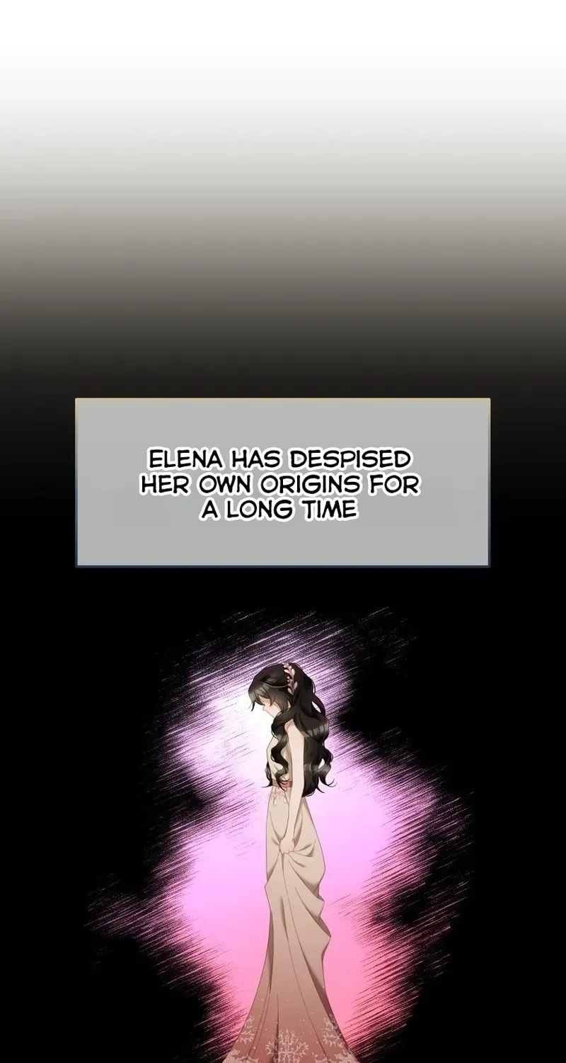 Read Stuck With the Protagonist chapter 52 image 2 on Lezhin