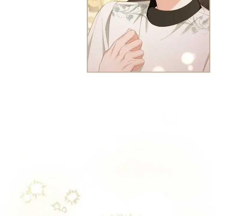 Read Stuck With the Protagonist chapter 52 image 23 on Lezhin