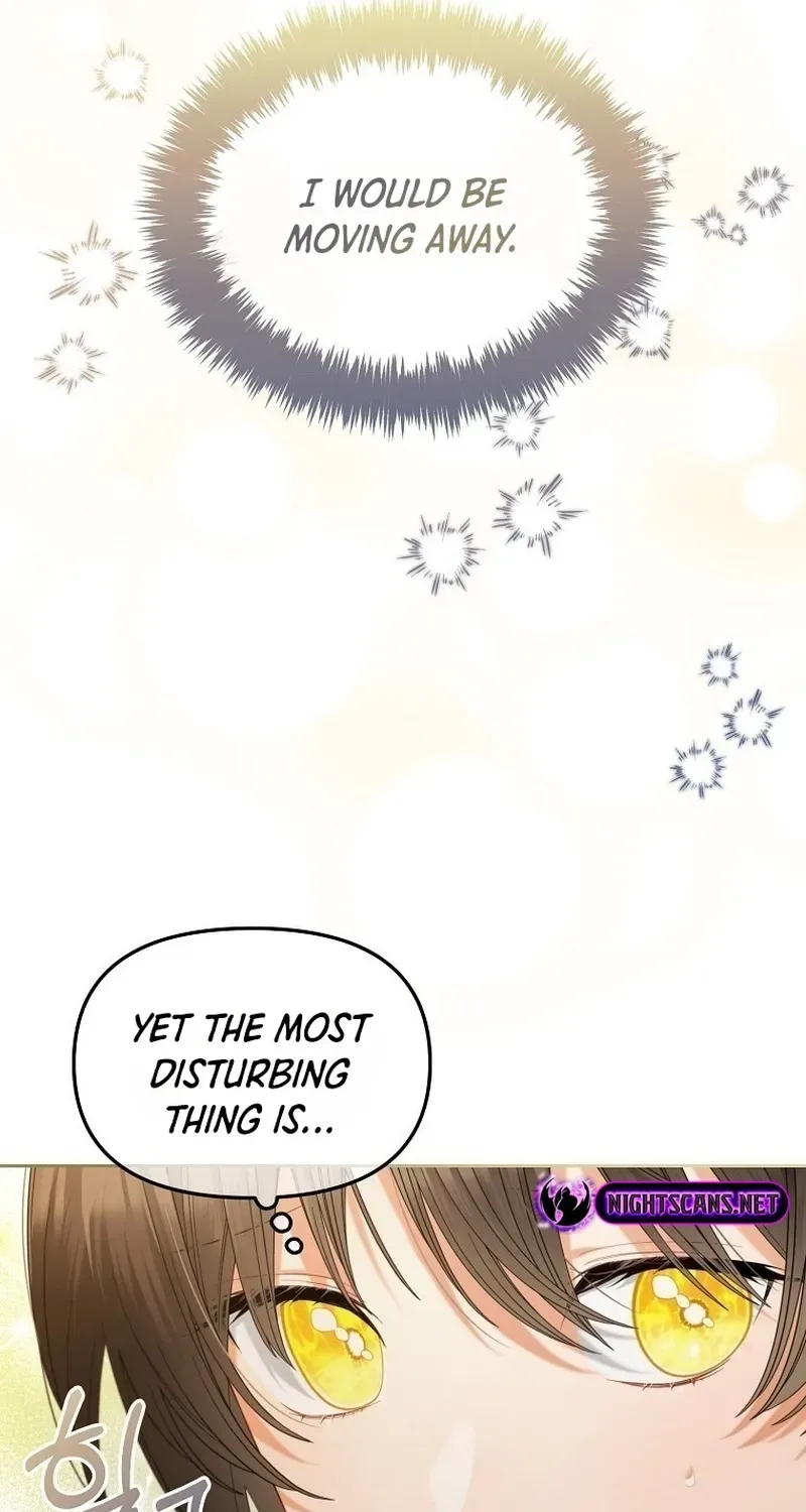 Read Stuck With the Protagonist chapter 52 image 24 on Lezhin