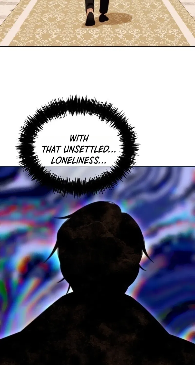 Read Stuck With the Protagonist chapter 52 image 26 on Lezhin