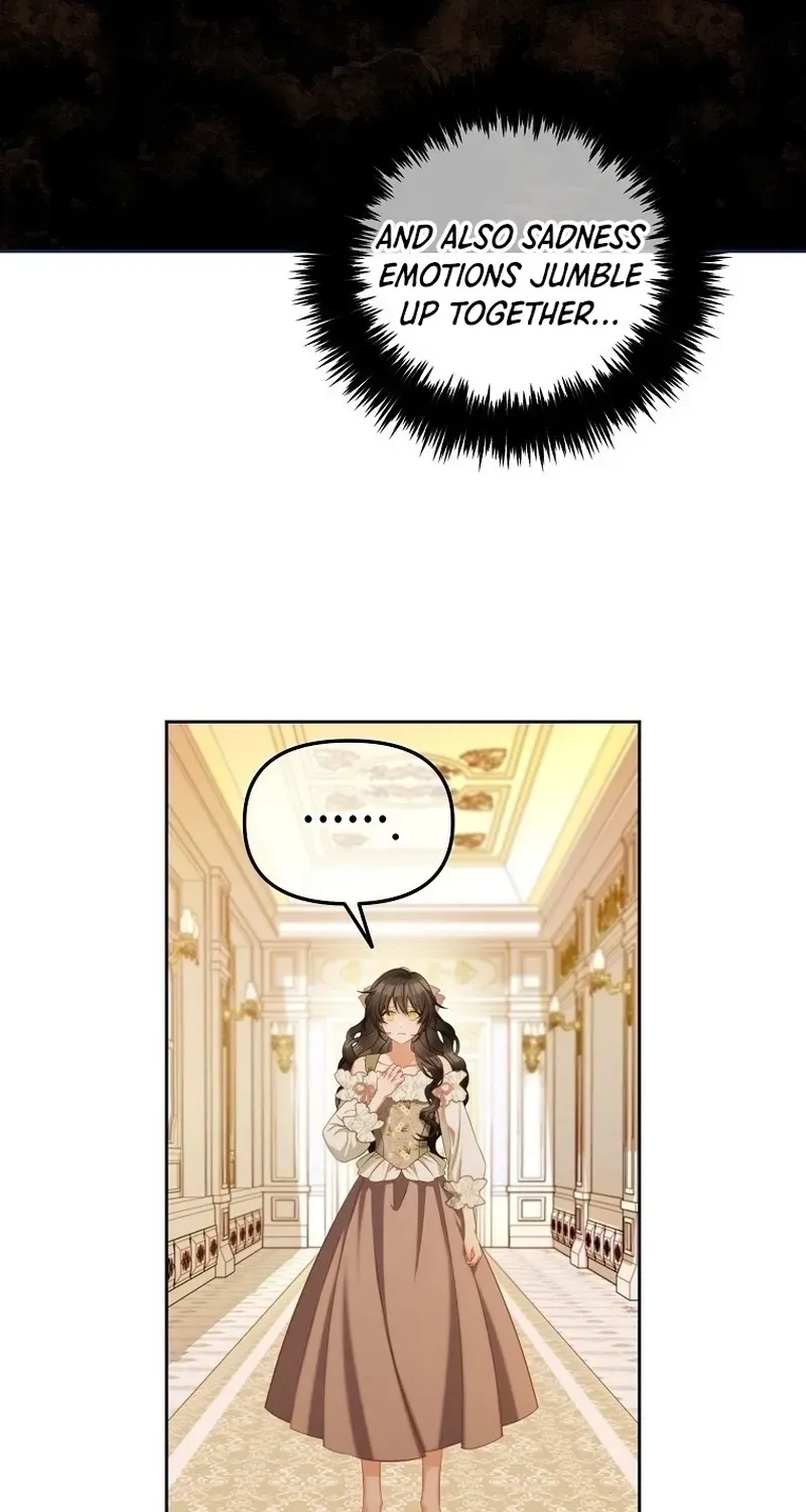Read Stuck With the Protagonist chapter 52 image 27 on Lezhin