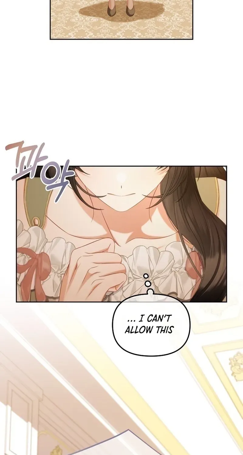 Read Stuck With the Protagonist chapter 52 image 28 on Lezhin