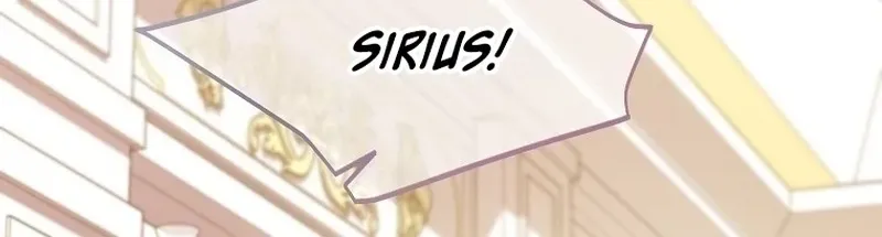 Read Stuck With the Protagonist chapter 52 image 29 on Lezhin