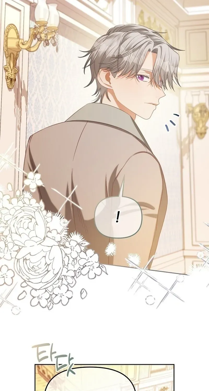 Read Stuck With the Protagonist chapter 52 image 30 on Lezhin