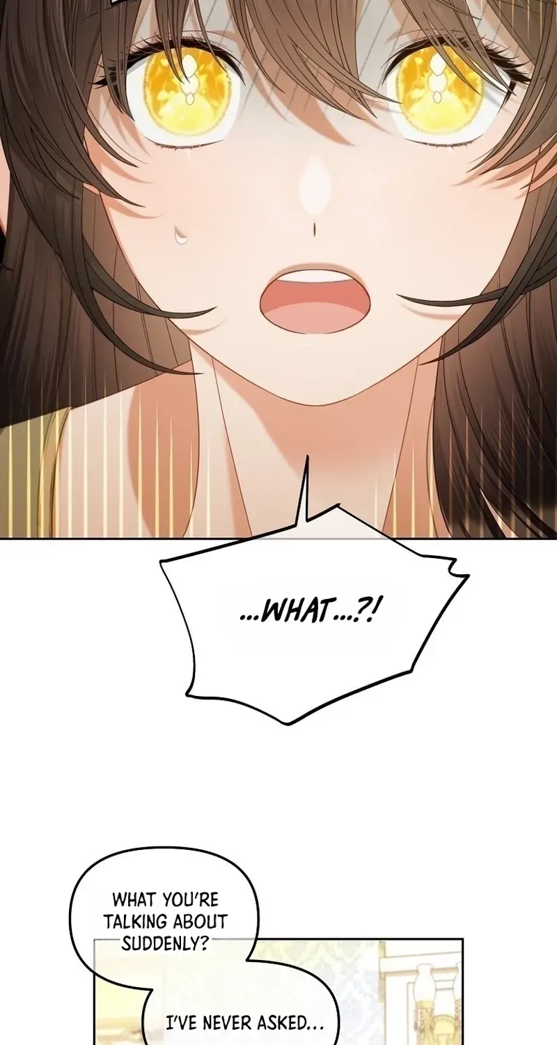 Read Stuck With the Protagonist chapter 52 image 37 on Lezhin