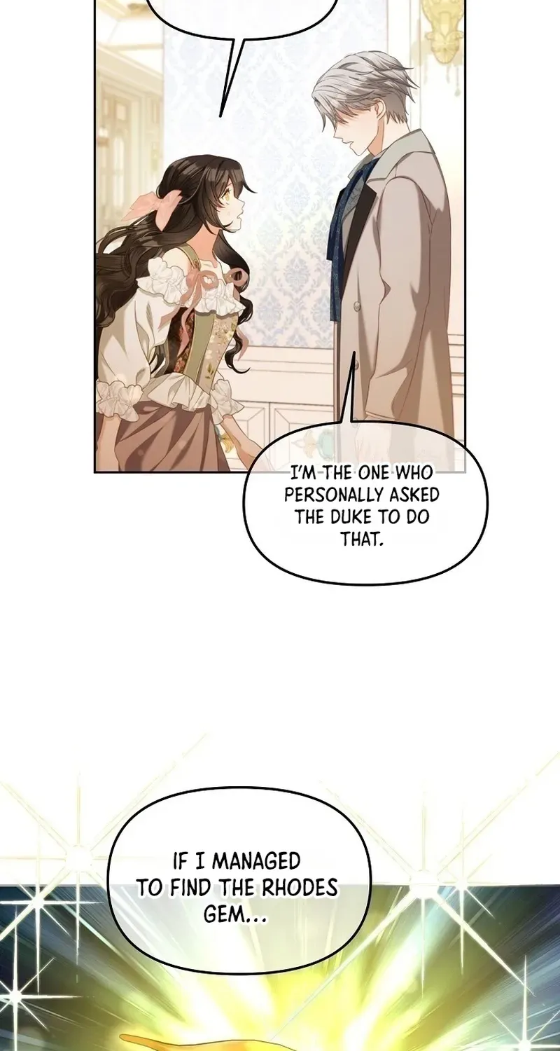 Read Stuck With the Protagonist chapter 52 image 38 on Lezhin