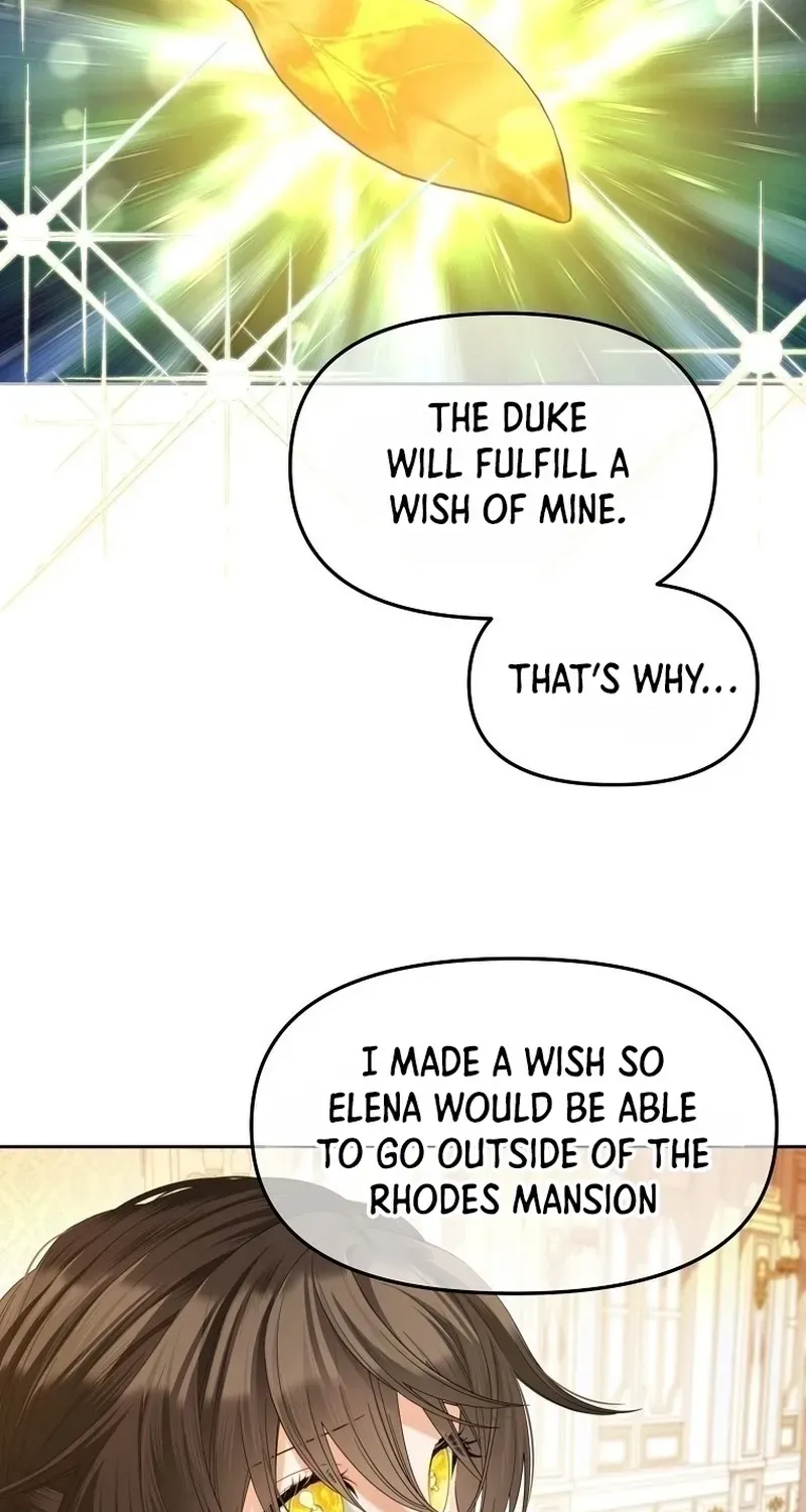 Read Stuck With the Protagonist chapter 52 image 39 on Lezhin