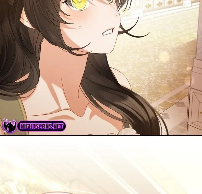 Read Stuck With the Protagonist chapter 52 image 40 on Lezhin
