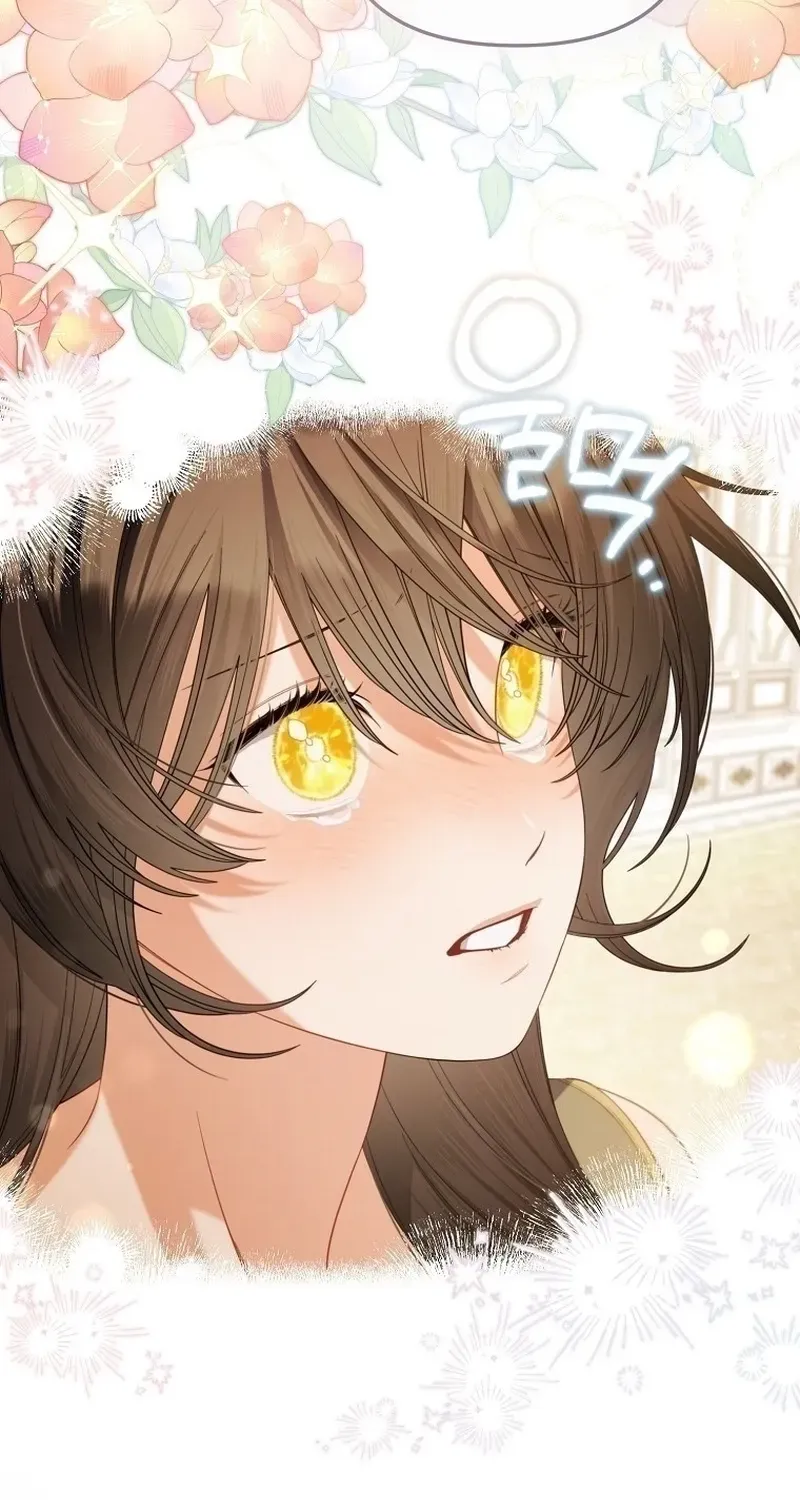 Read Stuck With the Protagonist chapter 52 image 42 on Lezhin