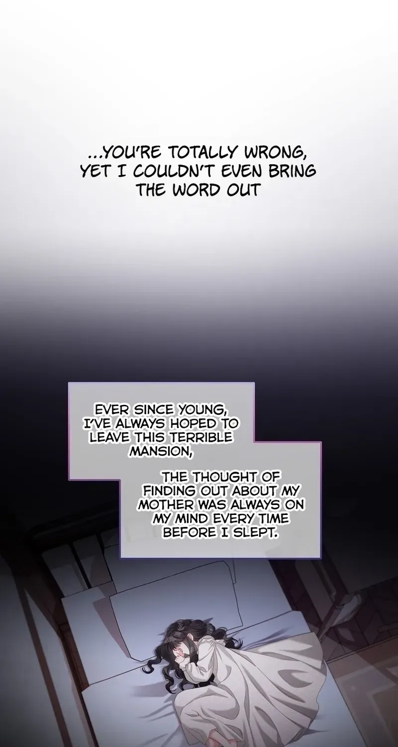 Read Stuck With the Protagonist chapter 52 image 43 on Lezhin
