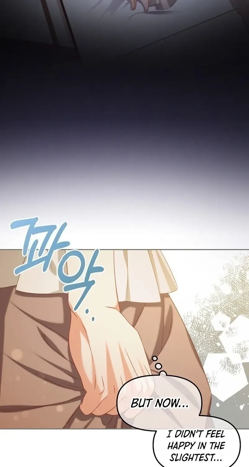 Read Stuck With the Protagonist chapter 52 image 44 on Lezhin