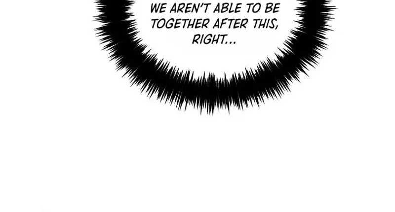 Read Stuck With the Protagonist chapter 52 image 46 on Lezhin