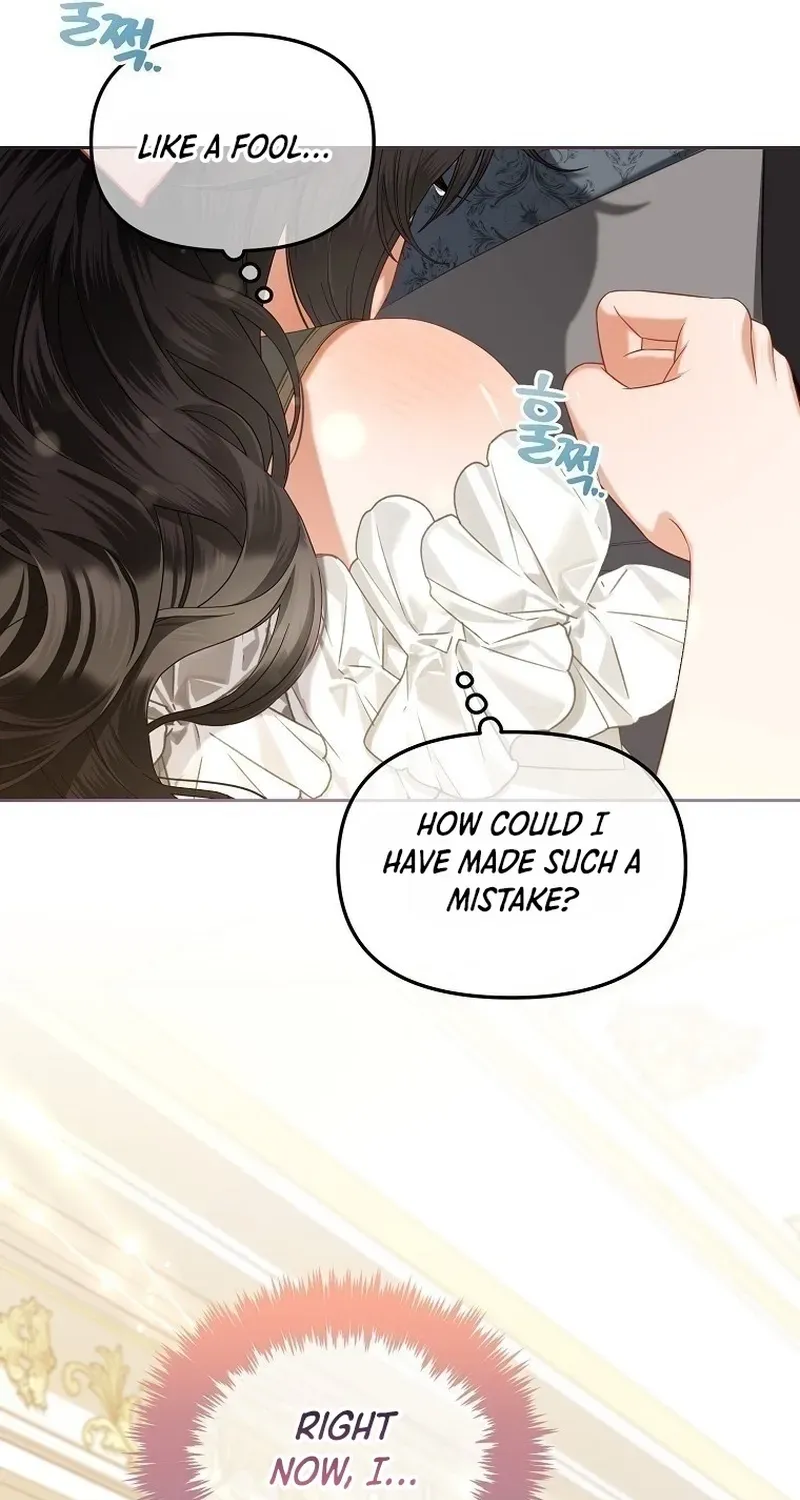 Read Stuck With the Protagonist chapter 52 image 51 on Lezhin