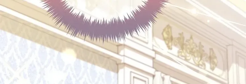 Read Stuck With the Protagonist chapter 52 image 52 on Lezhin