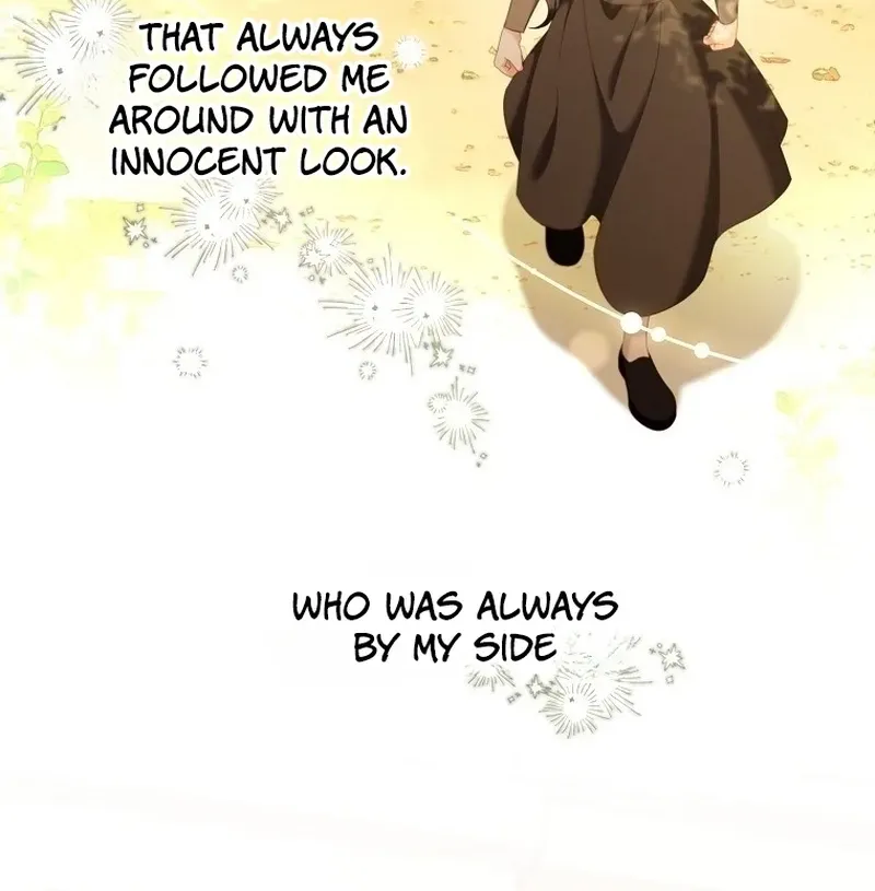 Read Stuck With the Protagonist chapter 52 image 58 on Lezhin