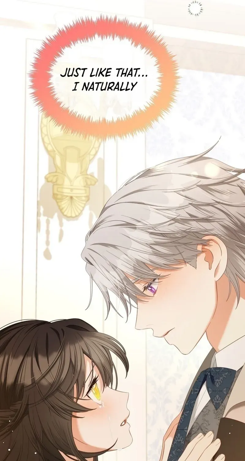 Read Stuck With the Protagonist chapter 52 image 59 on Lezhin