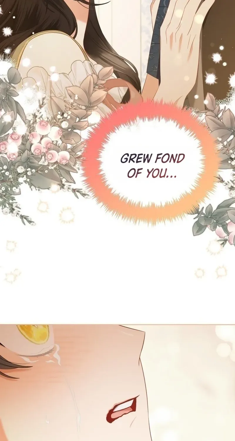 Read Stuck With the Protagonist chapter 52 image 60 on Lezhin