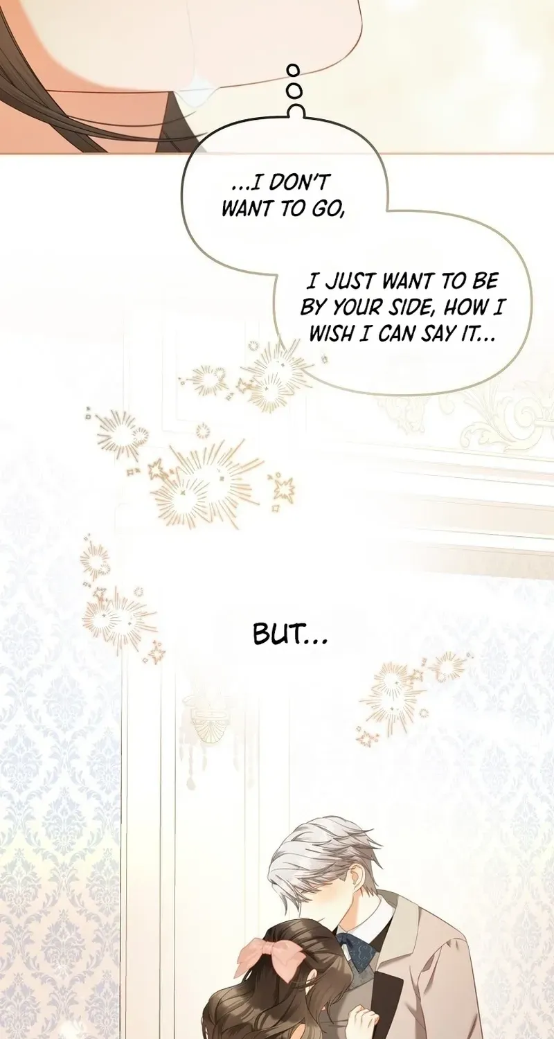 Read Stuck With the Protagonist chapter 52 image 61 on Lezhin