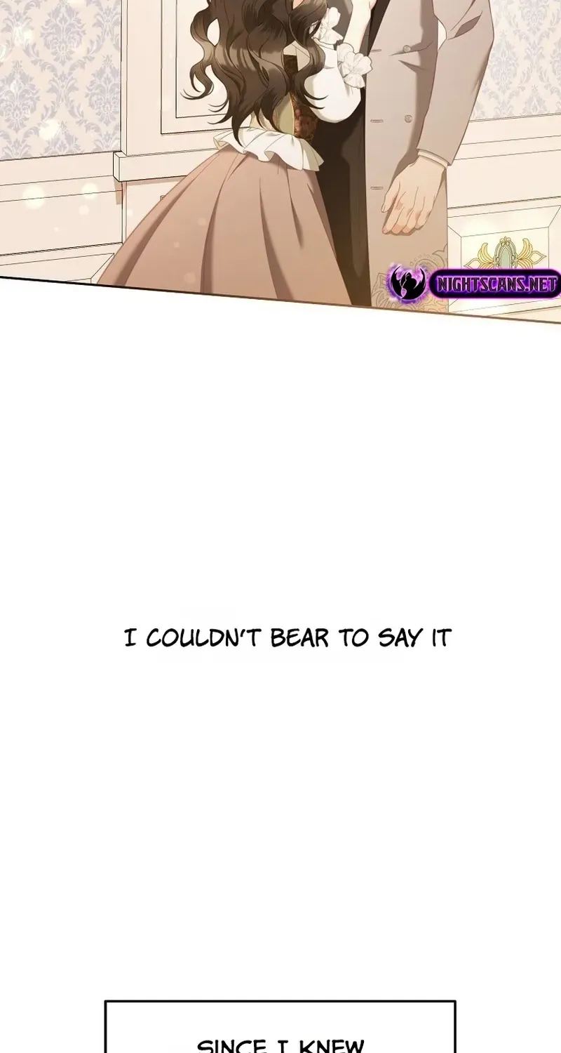Read Stuck With the Protagonist chapter 52 image 62 on Lezhin