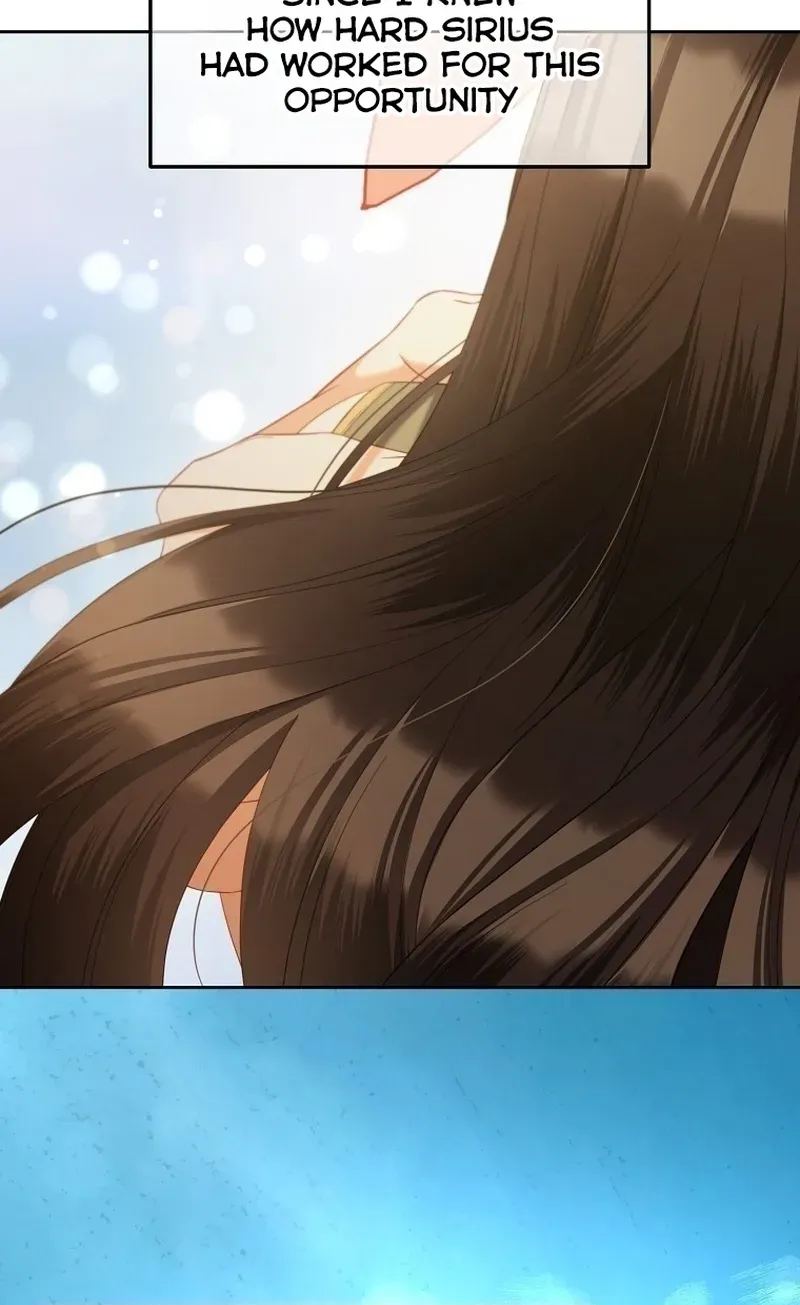 Read Stuck With the Protagonist chapter 52 image 63 on Lezhin