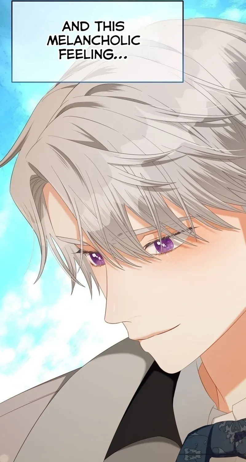 Read Stuck With the Protagonist chapter 52 image 64 on Lezhin